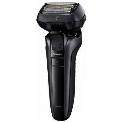 Електробритва чоловіча Panasonic ES-LV9U-K820