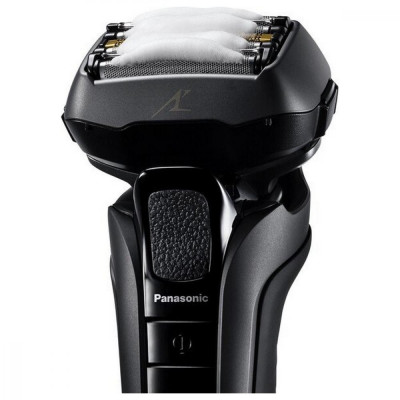 Електробритва чоловіча Panasonic ES-LV9U-K820
