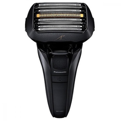 Електробритва чоловіча Panasonic ES-LV9U-K820