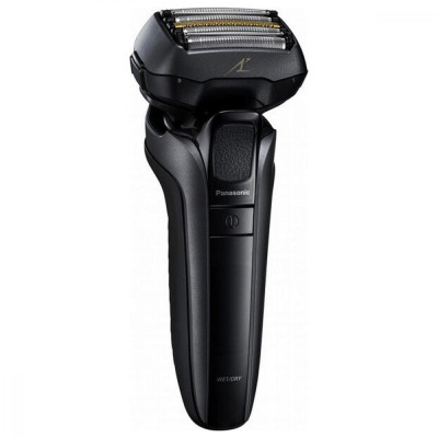 Електробритва чоловіча Panasonic ES-LV9U-K820