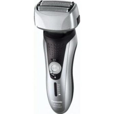 Електробритва чоловіча Panasonic ES-RF41-S520
