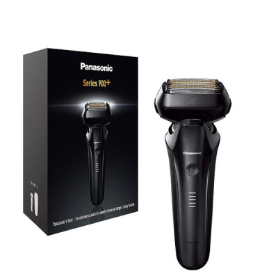 Електробритва чоловіча Panasonic Series 900+ ES-LS6A