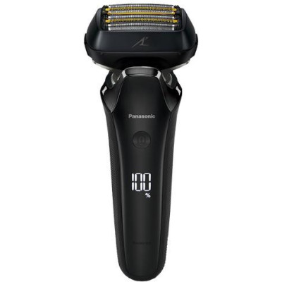 Електробритва чоловіча Panasonic Series 900+ ES-LS9A