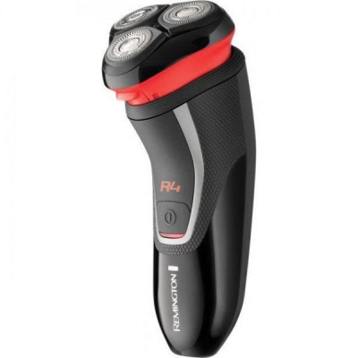 Електробритва чоловіча Remington Style Series R4000