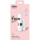 Електробритва жіноча Braun Face FS1000