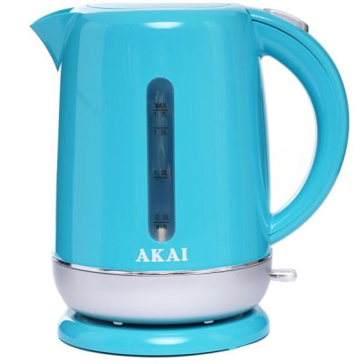 Електрочайник AKAI AK5535