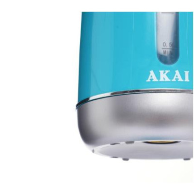 Електрочайник AKAI AK5535