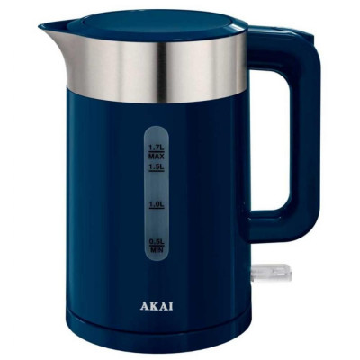 Електрочайник AKAI AK5540