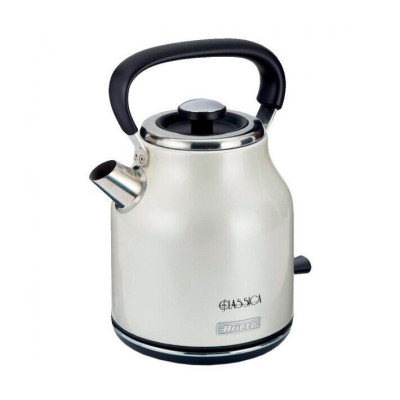 Електрочайник Ariete 2864 PEARL