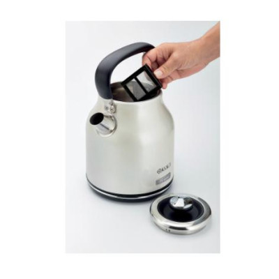 Електрочайник Ariete 2864 PEARL