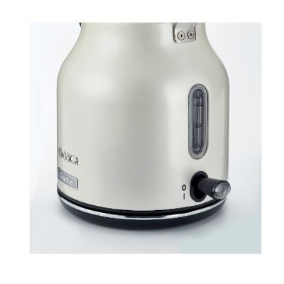 Електрочайник Ariete 2864 PEARL