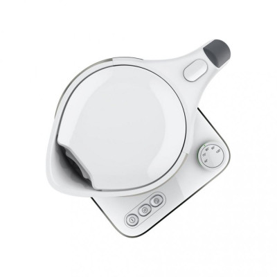 Електрочайник Braun IDCollection Water kettle WK 5115 WH