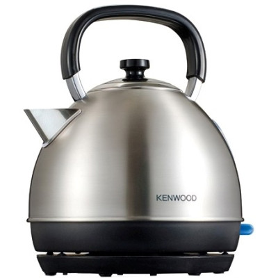 Електрочайник Kenwood SKM110