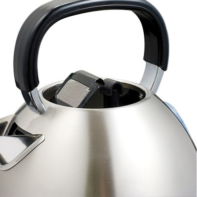 Електрочайник Kenwood SKM110
