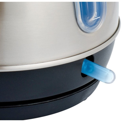 Електрочайник Kenwood SKM110