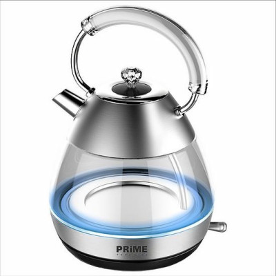 Електрочайник Prime Technics PKG 1795 S