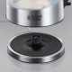 Електрочайник Russell Hobbs 22850-70