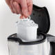 Електрочайник Russell Hobbs 22850-70