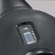 Електрочайник Russell Hobbs 22850-70