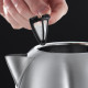Електрочайник Russell Hobbs Adventure 23912-70