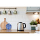 Електрочайник Russell Hobbs Adventure 24991-70