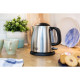 Електрочайник Russell Hobbs Adventure 24991-70