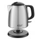 Електрочайник Russell Hobbs Adventure 24991-70