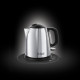 Електрочайник Russell Hobbs Adventure 24991-70