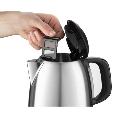 Електрочайник Russell Hobbs Adventure 24991-70