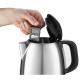 Електрочайник Russell Hobbs Adventure 24991-70