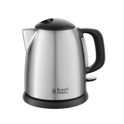 Електрочайник Russell Hobbs Adventure 24991-70