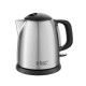 Електрочайник Russell Hobbs Adventure 24991-70
