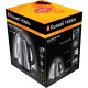 Електрочайник Russell Hobbs Buckingham Digital 21040-70