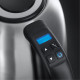 Електрочайник Russell Hobbs Buckingham Digital 21040-70