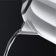 Електрочайник Russell Hobbs Buckingham Digital 21040-70