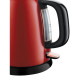 Електрочайник Russell Hobbs Colours Plus Mini Red 24992-70