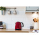 Електрочайник Russell Hobbs Colours Plus Mini Red 24992-70