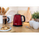 Електрочайник Russell Hobbs Colours Plus Mini Red 24992-70