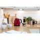 Електрочайник Russell Hobbs Colours Plus Mini Red 24992-70