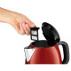 Електрочайник Russell Hobbs Colours Plus Mini Red 24992-70