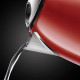 Електрочайник Russell Hobbs Colours Plus Mini Red 24992-70