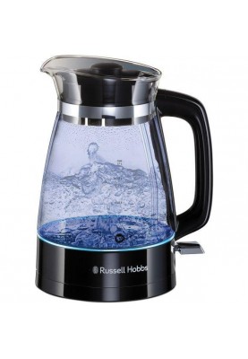 Електрочайник Russell Hobbs Hourglass 26080-70