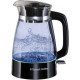Електрочайник Russell Hobbs Hourglass 26080-70