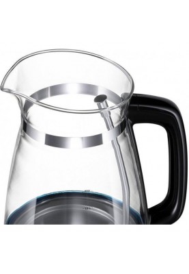 Електрочайник Russell Hobbs Hourglass 26080-70