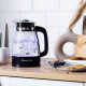 Електрочайник Russell Hobbs Hourglass 26080-70