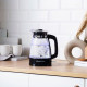 Електрочайник Russell Hobbs Hourglass 26080-70