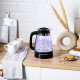 Електрочайник Russell Hobbs Hourglass 26080-70