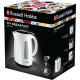 Електрочайник Russell Hobbs My Breakfast 25070-70