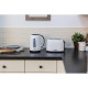 Електрочайник Russell Hobbs My Breakfast 25070-70
