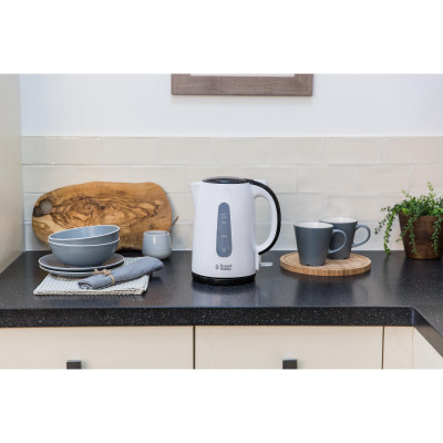 Електрочайник Russell Hobbs My Breakfast 25070-70